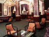 Hotel Scribe-Paris 